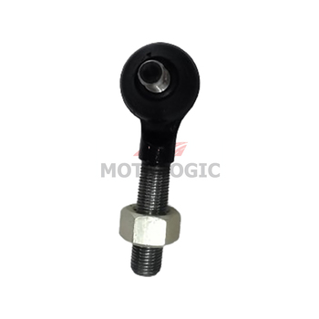 STEERING TIE ROD END SUZUKI SAMURAI SERIES