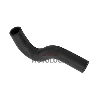 RADIATOR INLET HOSE SUZUKI SAMURAI SERIES