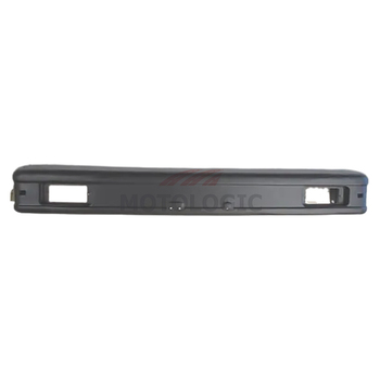 FRONT BUMPER BAR SUZUKI SAMURAI SERIES