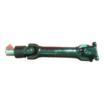 PROPELLER SHAFT NO. 1 SUZUKI SAMURAI SERIES