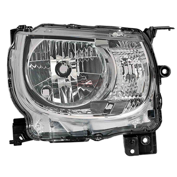 HEAD LAMP LH SUZUKI IGNIS SERIES