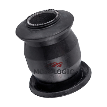 SUSPENSION ARM FRONT BUSHING SUZUKI SWIFT SERIES