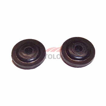 CYLINDER HEAD COVER WASHER SUZUKI SWIFT SERIES