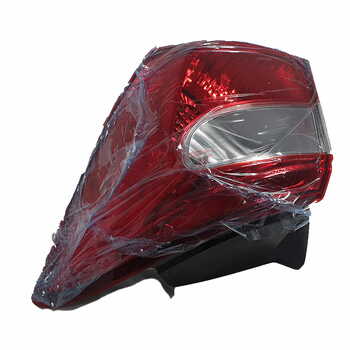 REAR LAMP RIGHT SUZUKI S-CROSS SERIES