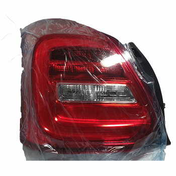 REAR LAMP RIGHT SUZUKI SWIFT SERIES