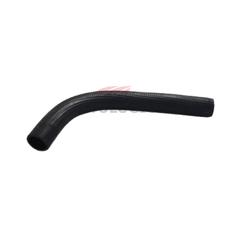 RADIATOR INLET HOSE SUZUKI MARUTI 800 SERIES