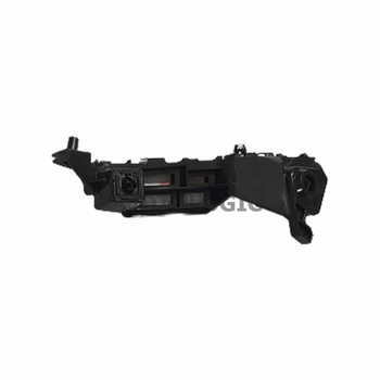 FRONT BUMPER HOLDER LEFT SUZUKI IGNIS SERIES