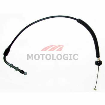 ACCELERATOR CABLE SUZUKI SAMURAI SERIES