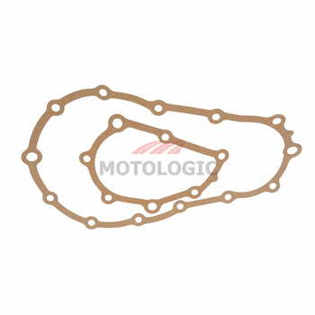 TRANSFER CASE GASKET SET SUZUKI SAMURAI SERIES