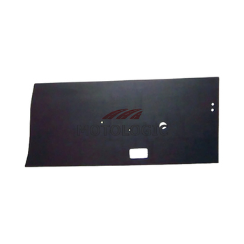 FRONT DOOR TRIM RIGHT SUZUKI SAMURAI SERIES