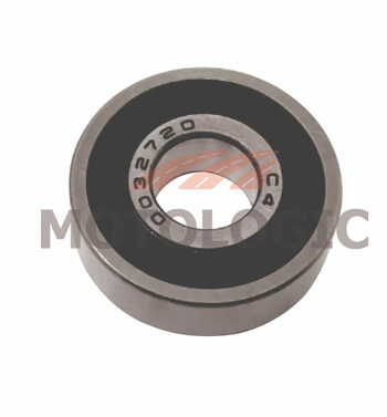 INPUT SHAFT BEARING SUZUKI MARUTI 800 SERIES