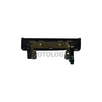 OUTER HANDLE LEFT SUZUKI CARRY SERIES