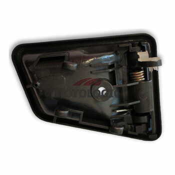 INSIDE DOOR HANDLE RIGHT SUZUKI SIDEKICK SERIES
