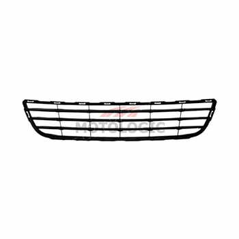 LOWER RADIATOR GRILLE SUZUKI SWIFT SERIES