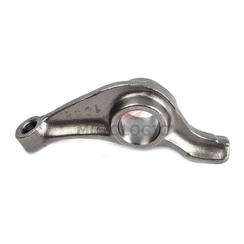 ROCKER ARM CAM SUZUKI CARRY SERIES