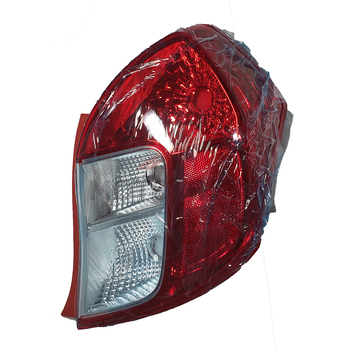 REAR LAMP LEFT SUZUKI SERIES