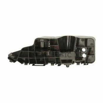 FRONT BUMPER HOLDER LEFT SUZUKI SWIFT SERIES