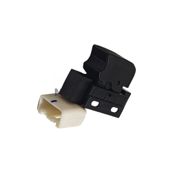 POWER WINDOW SWITCH SUB SUZUKI ALTO SERIES