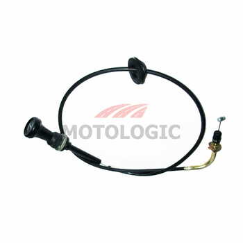 CHOKE CABLE SUZUKI SAMURAI SERIES