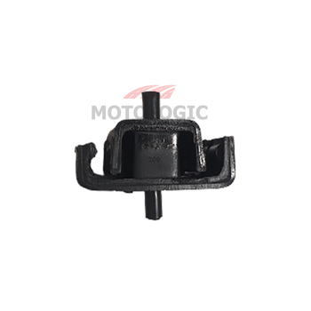 REAR ENGINE MOUNTING SUZUKI MARUTI 800 SERIES