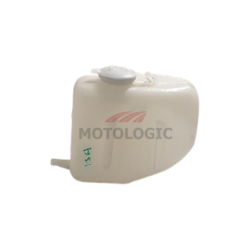 WATER RESERVOIR TANK SUZUKI MARUTI 800 SERIES