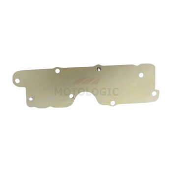 BREATHER PLATE GASKET SUZUKI SAMURAI SERIES