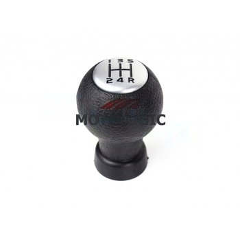 GEAR LEVER CONTROL KNOB SUZUKI SWIFT SERIES