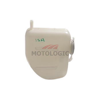 WATER RESERVOIR TANK SUZUKI MARUTI 800 SERIES