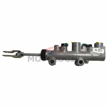 BRAKE MASTER CYLINDER SUZUKI CARRY SERIES