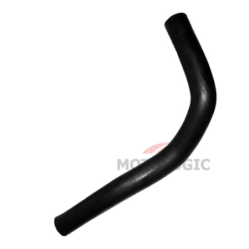 RADIATOR OUTLET HOSE SUZUKI SAMURAI SERIES