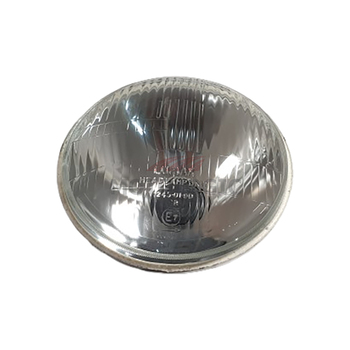 HEAD LAMP SUZUKI SAMURAI SERIES