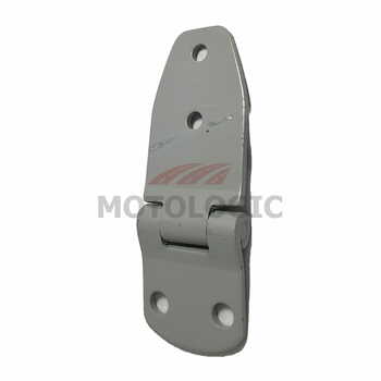 DOOR HINGE LOWER SUZUKI SAMURAI SERIES