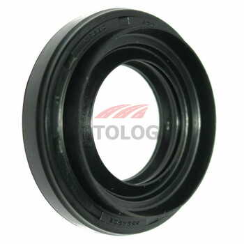 OIL SEAL BEVEL DRIVE PIN SUZUKI SAMURAI SERIES