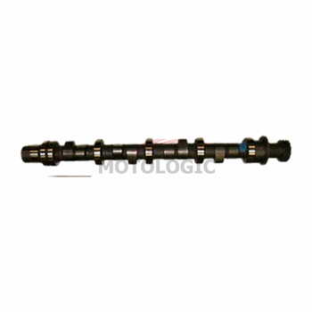 CAMSHAFT SUZUKI SAMURAI SERIES