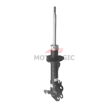 FRONT SUSPENSION STRUT RH SUZUKI IGNIS SERIES