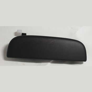 OUTER HANDLE FRONT DOOR RIGHT SUZUKI ALTO SERIES