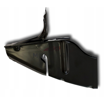 FRONT BUMPER LOWER ABSORBER LH SUZUKI IGNIS SERIES