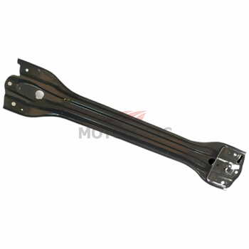 FRONT BUMPER BEAM HONDA SERIES