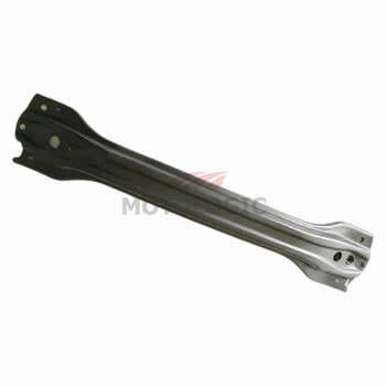 FRONT BUMPER BEAM HONDA SERIES