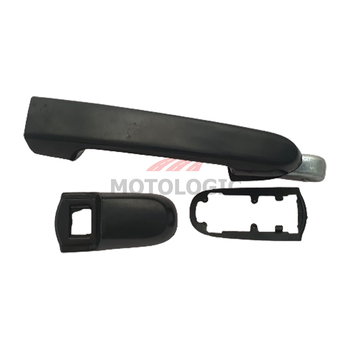 REAR DOOR OUTER HANDLE RH HYUNDAI VERNA SERIES