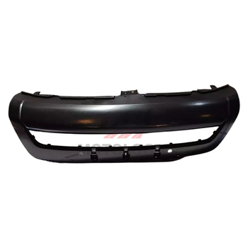 FRONT BUMPER LOWER GARNISH SUZUKI IGNIS SERIES