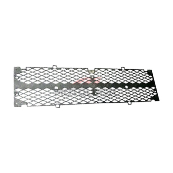 FRONT GRILLE NET SUZUKI SAMURAI SERIES