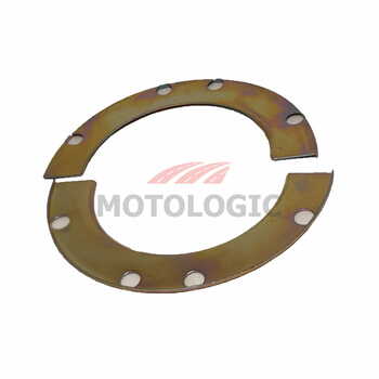 OIL SEAL COVER SUZUKI SAMURAI SERIES