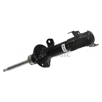 FRONT SUSPENSION STRUT LH SUZUKI IGNIS SERIES