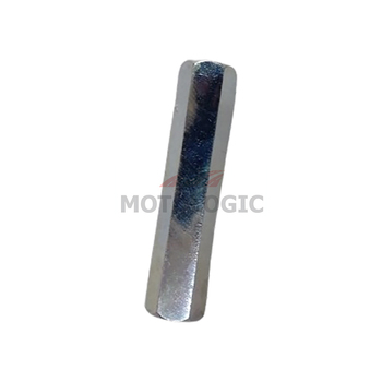 TIE ROD END CONNECTOR SUZUKI SAMURAI SERIES