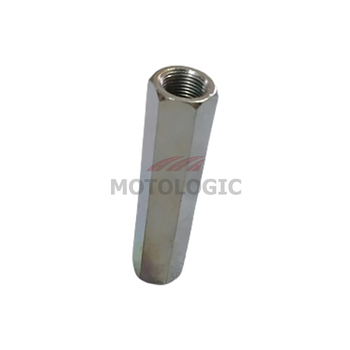 TIE ROD END CONNECTOR SUZUKI SAMURAI SERIES