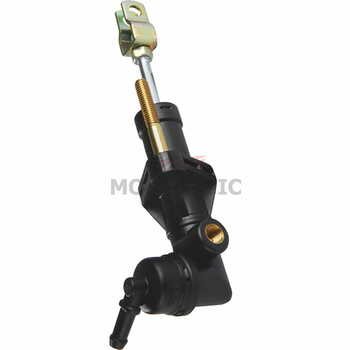 CLUTCH MASTER CYLINDER SUZUKI SERIES