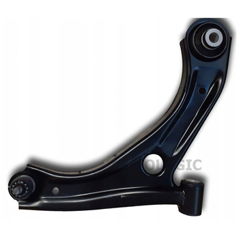 FRONT SUSPENSION ARM RH SUZUKI IGNIS SERIES