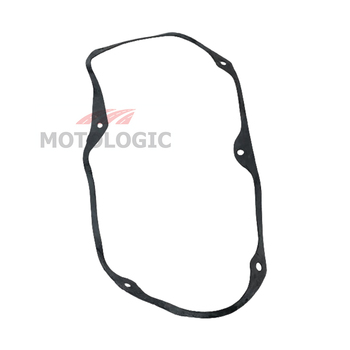 TIMING BELT COVER GASKET SUZUKI SAMURAI SERIES