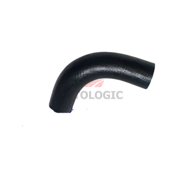 RADIATOR OUTLET HOSE SUZUKI VITARA SERIES